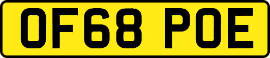 OF68POE