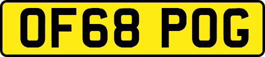 OF68POG