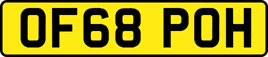 OF68POH