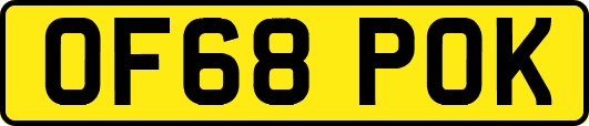 OF68POK