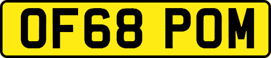 OF68POM