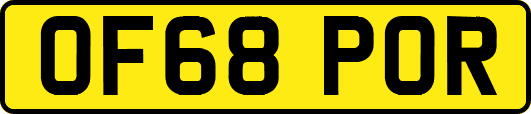 OF68POR