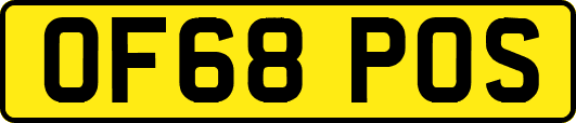 OF68POS