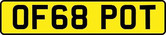 OF68POT