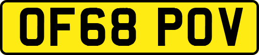 OF68POV