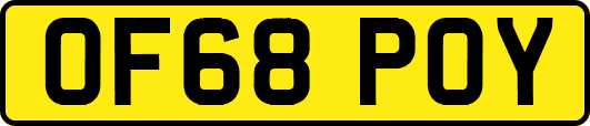 OF68POY
