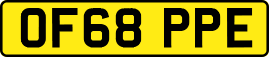 OF68PPE