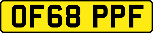 OF68PPF