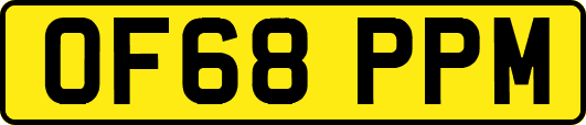 OF68PPM