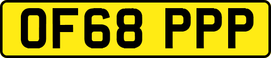 OF68PPP