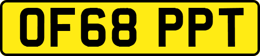 OF68PPT