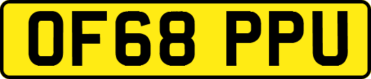 OF68PPU