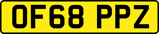 OF68PPZ
