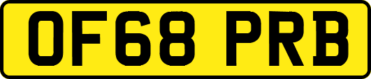 OF68PRB