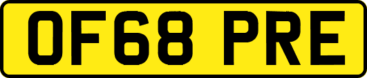 OF68PRE