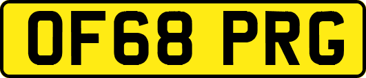 OF68PRG