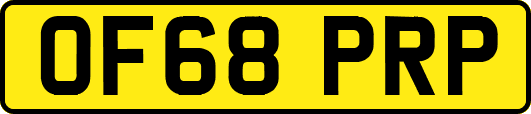 OF68PRP