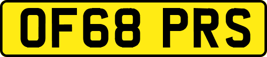 OF68PRS