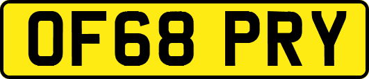 OF68PRY