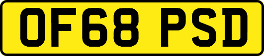 OF68PSD