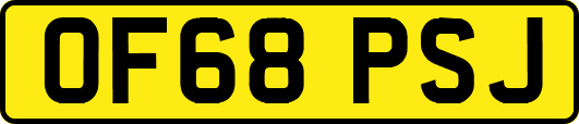 OF68PSJ