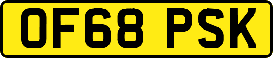OF68PSK