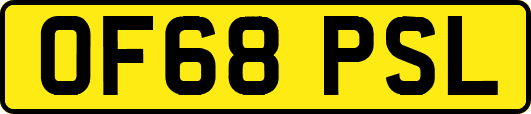 OF68PSL