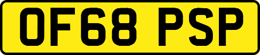 OF68PSP