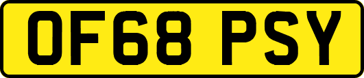 OF68PSY