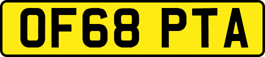 OF68PTA