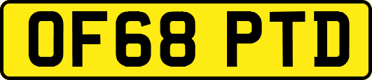 OF68PTD