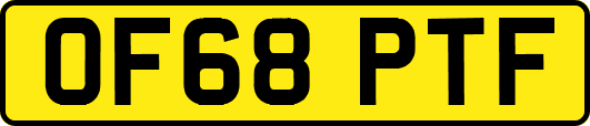 OF68PTF