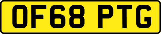 OF68PTG