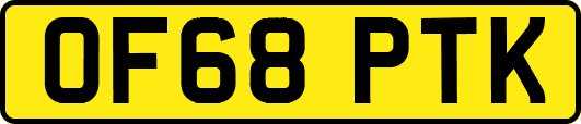 OF68PTK