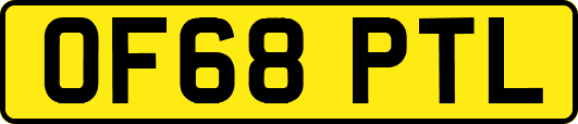 OF68PTL