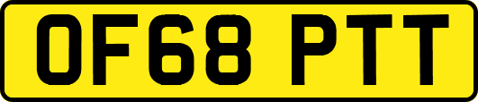 OF68PTT
