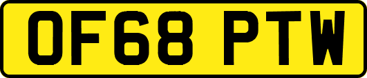 OF68PTW