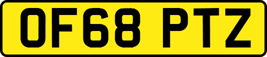 OF68PTZ