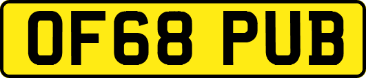 OF68PUB