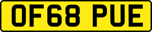 OF68PUE
