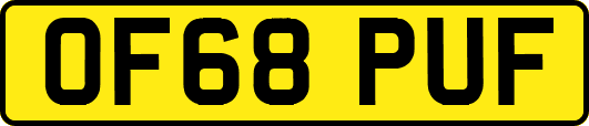 OF68PUF