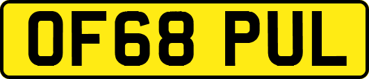 OF68PUL