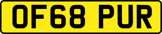 OF68PUR
