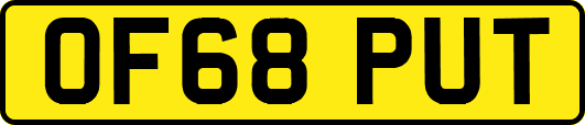OF68PUT