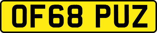OF68PUZ