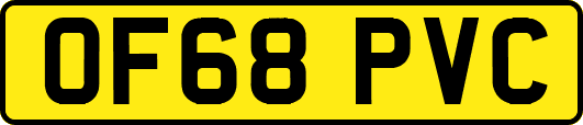 OF68PVC