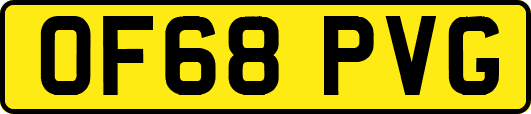 OF68PVG