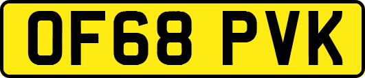 OF68PVK