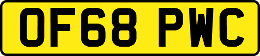OF68PWC
