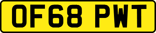 OF68PWT